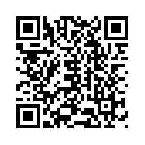 Share to Instagram QR Code