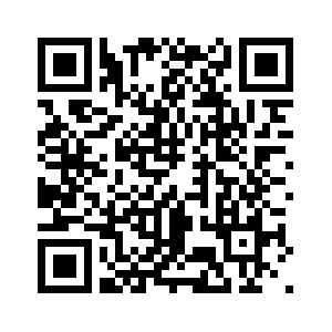 Share to Instagram QR Code