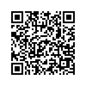 Share to Instagram QR Code