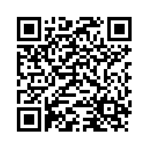 Share to Instagram QR Code