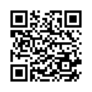 Share to Instagram QR Code