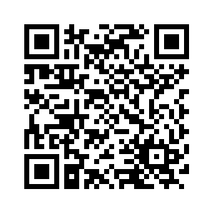 Share to Instagram QR Code