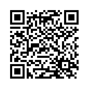 Share to Instagram QR Code