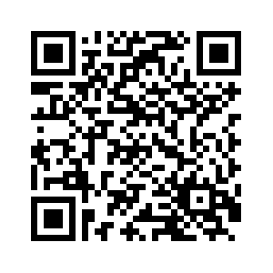 Share to Instagram QR Code