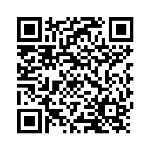 Share to Instagram QR Code