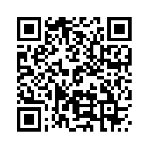 Share to Instagram QR Code