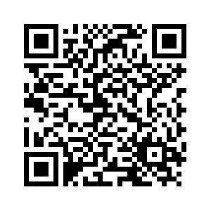 Share to Instagram QR Code