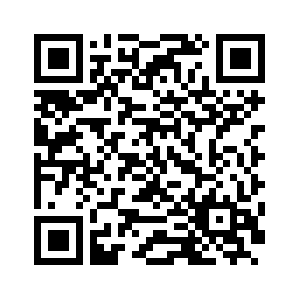 Share to Instagram QR Code