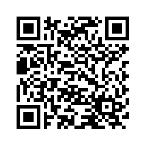 Share to Instagram QR Code