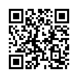 Share to Instagram QR Code