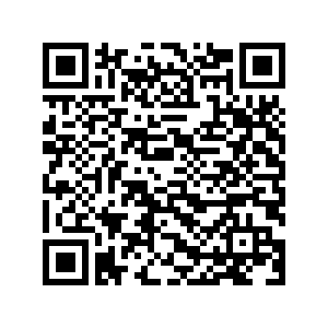 Share to Instagram QR Code