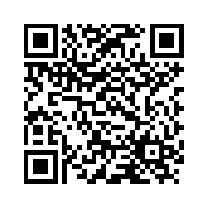 Share to Instagram QR Code