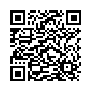 Share to Instagram QR Code