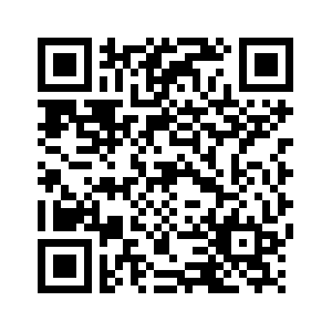 Share to Instagram QR Code