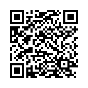 Share to Instagram QR Code