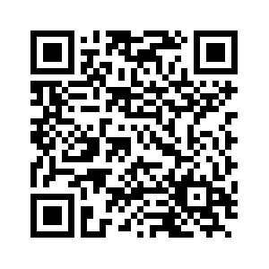 Share to Instagram QR Code