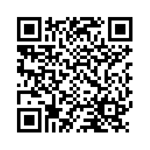 Share to Instagram QR Code