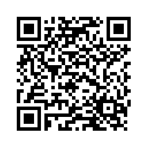 Share to Instagram QR Code