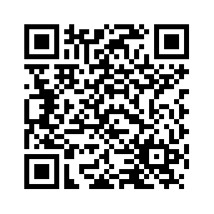 Share to Instagram QR Code