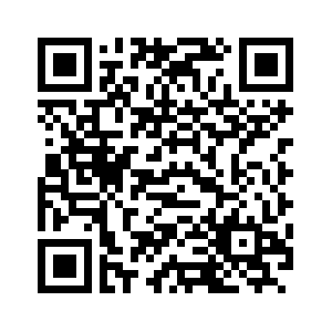 Share to Instagram QR Code