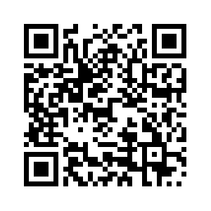 Share to Instagram QR Code