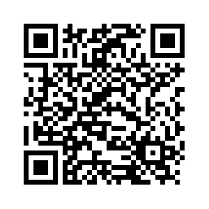 Share to Instagram QR Code