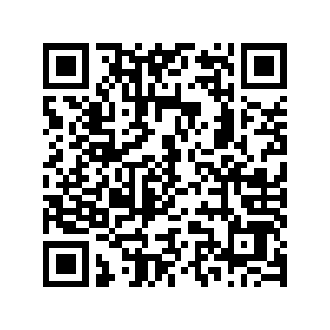 Share to Instagram QR Code