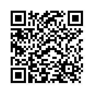 Share to Instagram QR Code