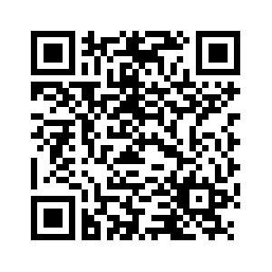 Share to Instagram QR Code