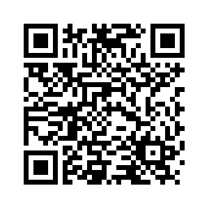 Share to Instagram QR Code