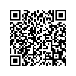 Share to Instagram QR Code