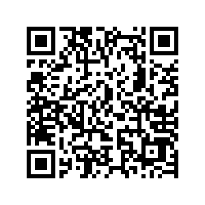 Share to Instagram QR Code