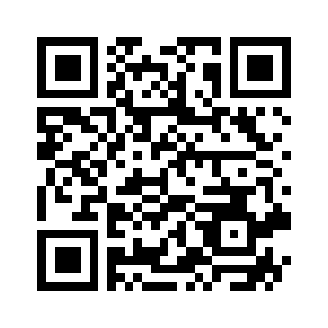 Share to Instagram QR Code