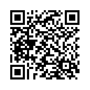 Share to Instagram QR Code