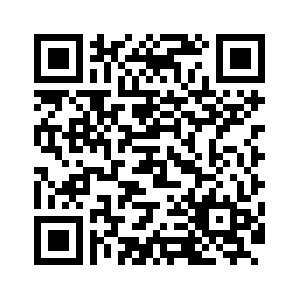 Share to Instagram QR Code