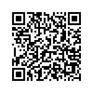 Share to Instagram QR Code