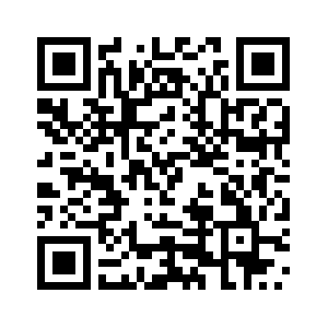 Share to Instagram QR Code