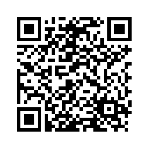 Share to Instagram QR Code