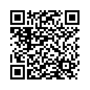 Share to Instagram QR Code