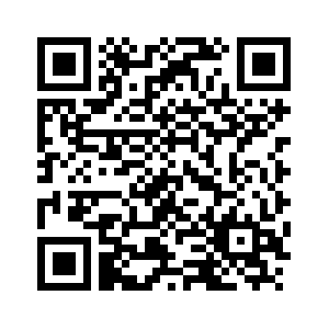 Share to Instagram QR Code