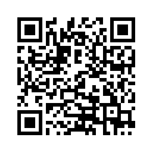 Share to Instagram QR Code