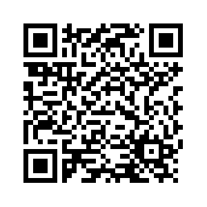 Share to Instagram QR Code