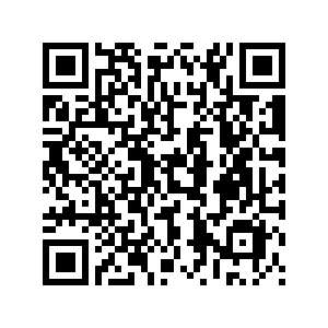 Share to Instagram QR Code