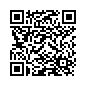 Share to Instagram QR Code