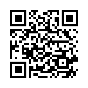 Share to Instagram QR Code