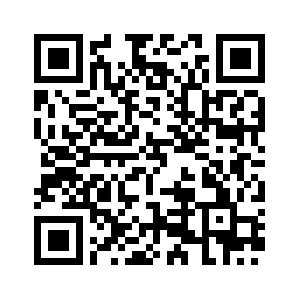 Share to Instagram QR Code