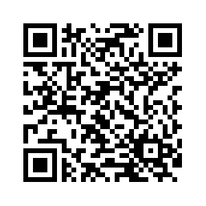 Share to Instagram QR Code