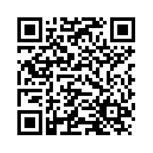 Share to Instagram QR Code