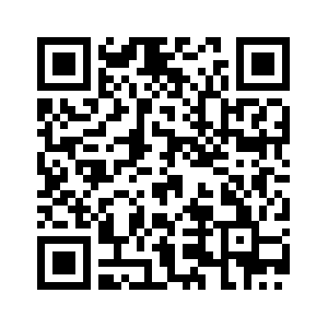 Share to Instagram QR Code