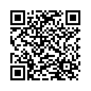 Share to Instagram QR Code